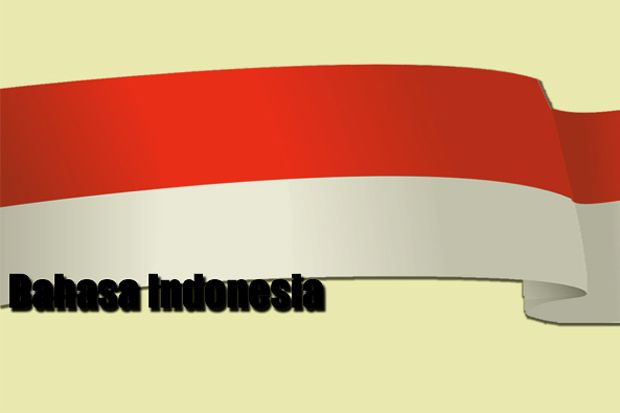 Bahasa Indonesia dan Tenaga Kerja Asing