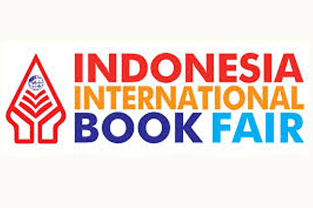 Indonesia Gelar Pameran Buku Internasional