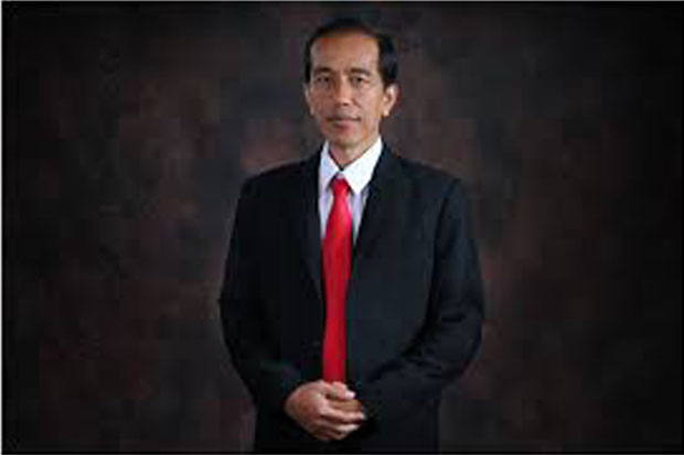 Jokowi Siapkan Paket Kebijakan Besar