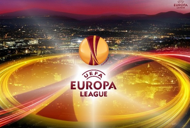 Inggris Tanpa Wakil, Ini Hasil Lengkap Playoff Liga Europa 2015-2016