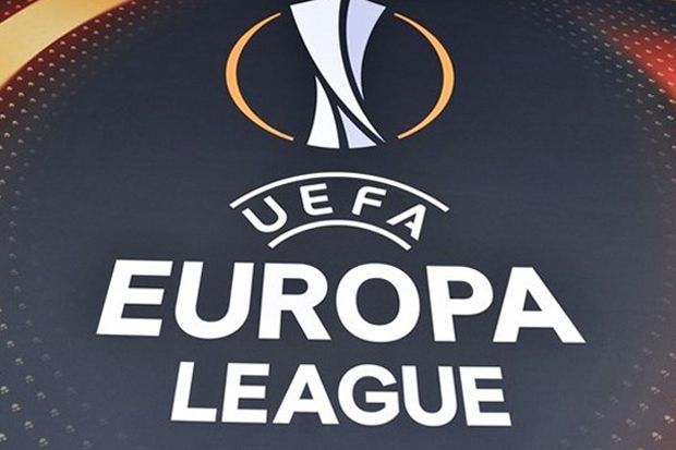 Jadwal Pertandingan Liga Europa Musim 2015-2016