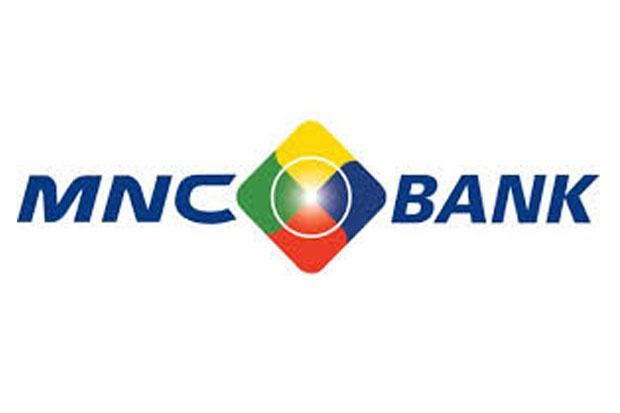 MNC Bank Siapkan Strategi Antisipasi Risiko Kredit Bermasalah