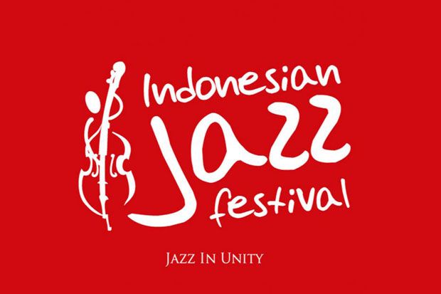 Dikta Project Gandeng Kyla dan Azis di Indonesian Jazz Festival