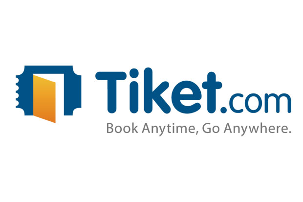 Tiket.com Hadirkan Kartu Virtual