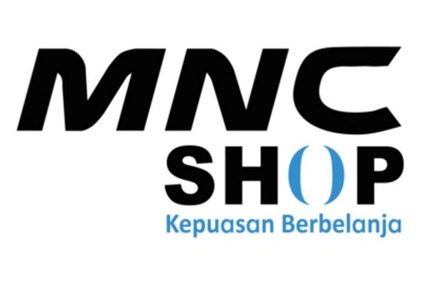 MNC Shop Berkomitmen Terus Tingkatkan Produk Lokal
