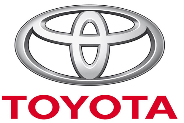 Ekspor Mobil Toyota 100.000 Unit