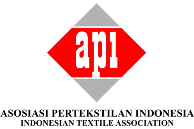 Pengusaha Tekstil Tolak Perpanjang BMAD Impor Poliester