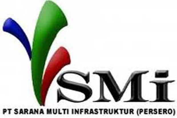 SMI Bakal Disulap Jadi Indonesia Development Bank