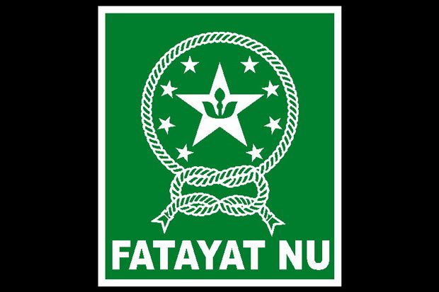 Kongres Fatayat NU Digelar di Surabaya