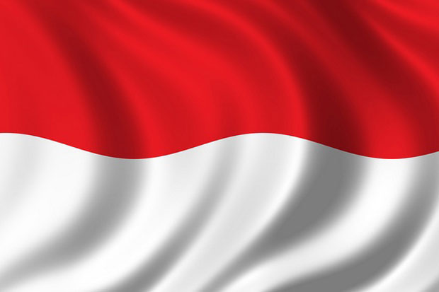 Indonesia Berkomitmen Majukan Pendidikan