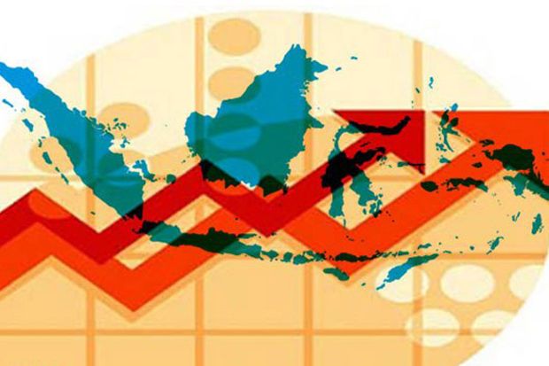 ADB Tak Pangkas Target Pertumbuhan Ekonomi RI