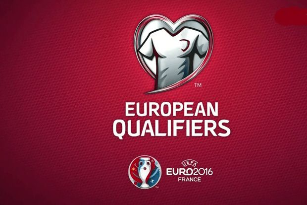 Jadwal Kualifikasi Piala Eropa 2016, Matchday 7 (3-5 September)