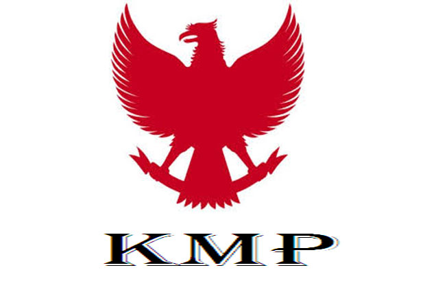 KMP Sebut PAN Masih Dalam Barisan Koalisi