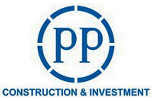 PT PP Kuatkan Bisnis EPC
