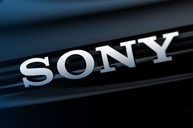 Sony Berencana Rambah Industri Automotif