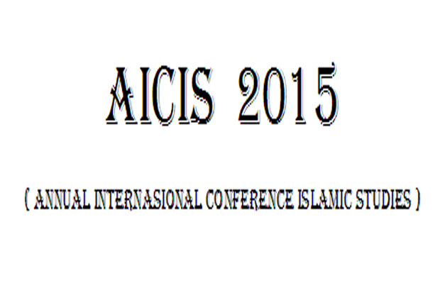 AICIS Bangun Intelektual Islam