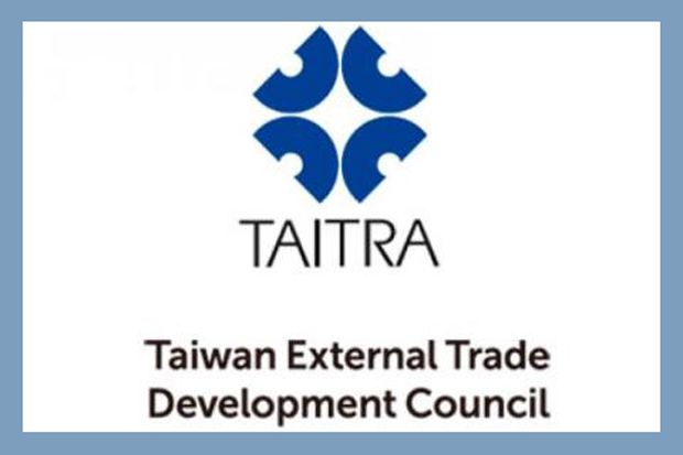 Taiwan External Trade Siap Digelar di Jakarta