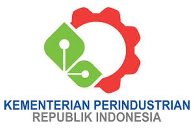 Indonesia - Italia Kerja Sama Pengembangan Industri Kulit