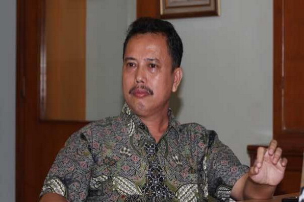 Kasus Pelindo II, IPW Desak Polri Segera Periksa RJ Lino