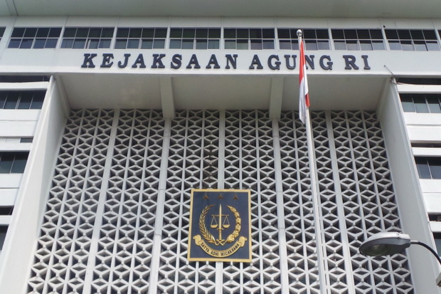 PT VSI Kecewa Kejagung Absen Sidang Perdana Praperadilan