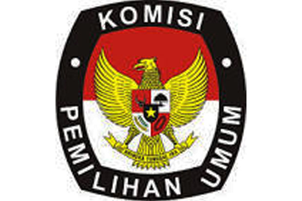 KPU Surabaya Tutup Pendaftaran Calon