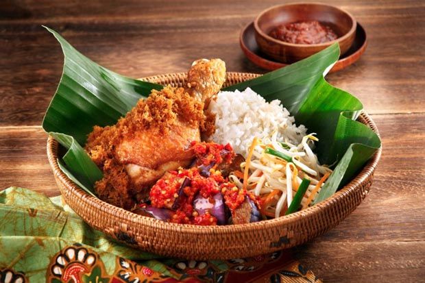 PHRI Kerjasama Dengan Kementrian Pariwisata: Kuliner Tradisional Indonesia Harus Jadi Penggerak Ekonomi