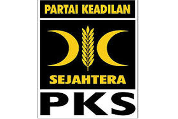 PKS Dorong Sistem Proporsional Tertutup