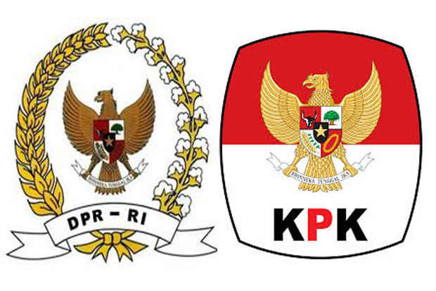 DPR Diminta Pertahankan Sifat Lex Specialis KPK