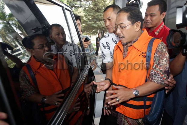 Sekda Makassar Sebut Ilham Arief Sirajuddin Gaul