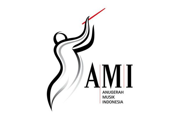 Berikut Daftar Nominasi AMI 2015