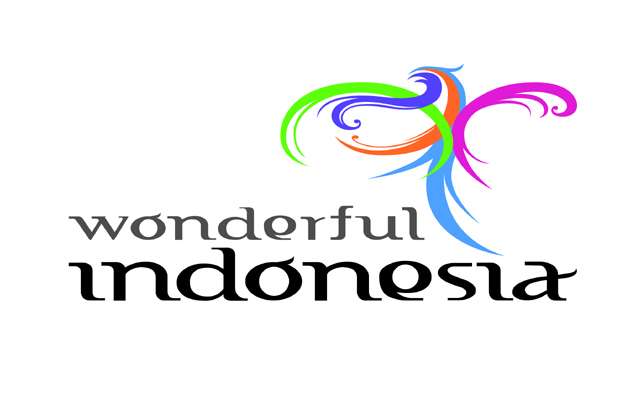 Promo Indonesia Lewat Dunia Maya Digandrungi Penggila Wisata