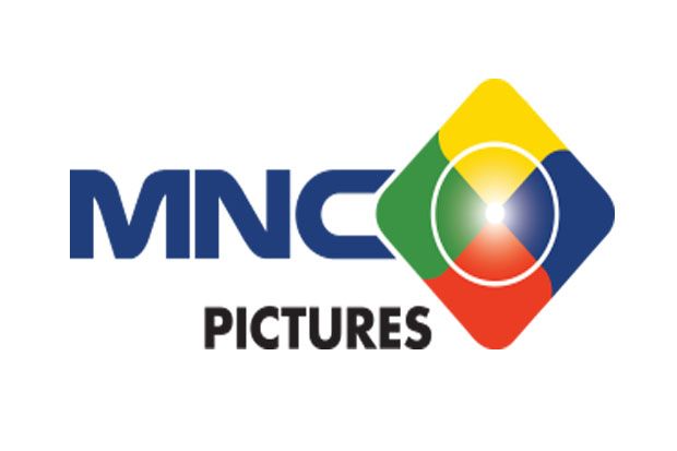 MNC Pictures Berkomitmen Hasilkan Film Berkualitas