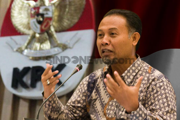 BW: Adnan Buyung Nasution Konsisten dan Jujur!