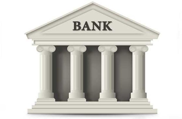 OJK Akui Industri Perbankan dalam Kondisi Baik