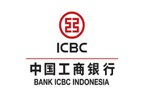 ICBC Pinjami Indonesia Eximbank Rp7 Triliun