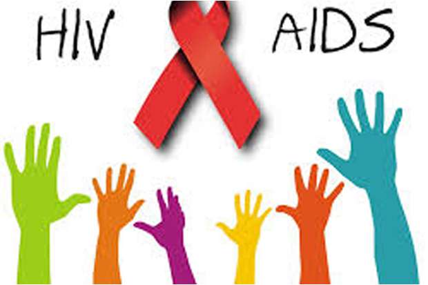 161 Warga Terinfeksi HIV/AIDS di Tulungagung