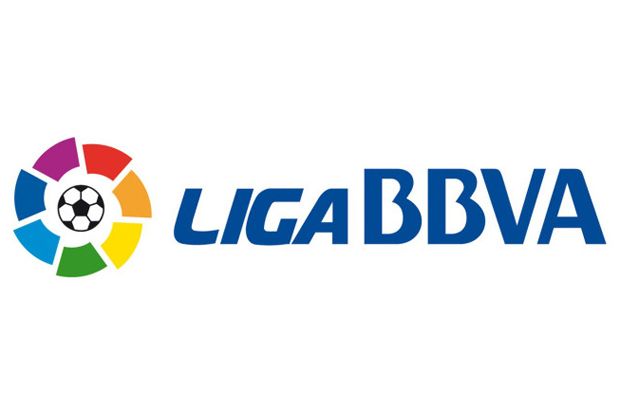 Hasil Lengkap Pertandingan Liga Spanyol 26 & 27 September 2015