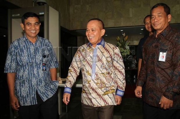 Dituding Pro PKI, Demokrat Tak Setuju RI Minta Maaf ke Soekarno