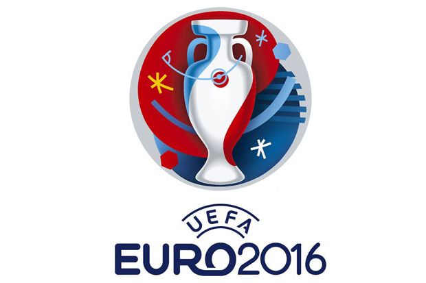 Hasil Lengkap Kualifikasi Piala Eropa 2016