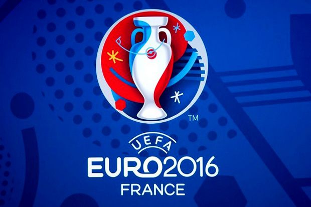 Hasil Lengkap Kualifikasi Piala Eropa 2016, Sabtu 10 Oktober 2015