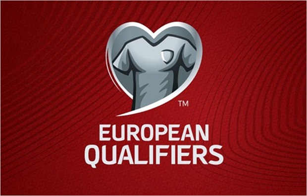 Jadwal Kualifikasi Piala Eropa, 12-13 Oktober 2015