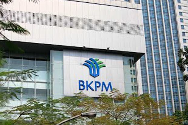 BKPM Siapkan Tawaran Menggiurkan di Paket Kebijakan IV