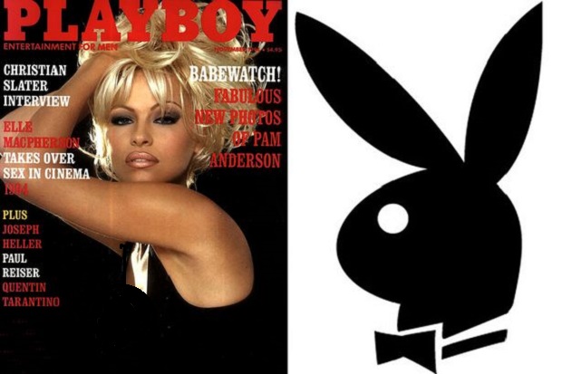 Insyaf, Majalah Playboy Tak Lagi Umbar Foto Wanita Telanjang