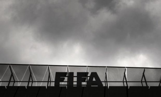 Awal November, FIFA & AFC Hanya Akan Temui PSSI
