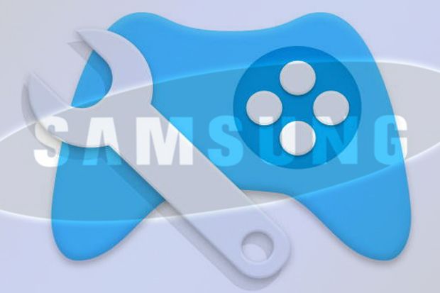 Samsung Hadirkan Game Tuner untuk Para Gamer