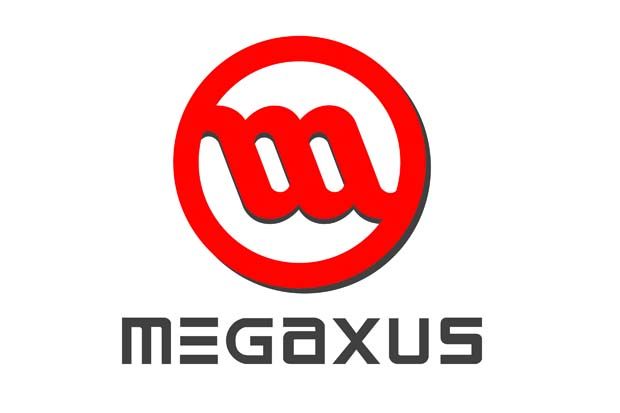 Megaxus Mulai Merambah Game Perangkat Mobile