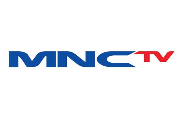 MNCTV Diganggu Siaran Gelap