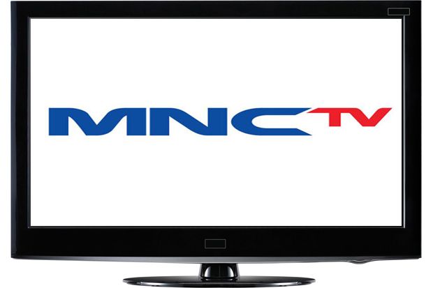 Siaran Gelap Ganggu MNCTV dari Tangerang