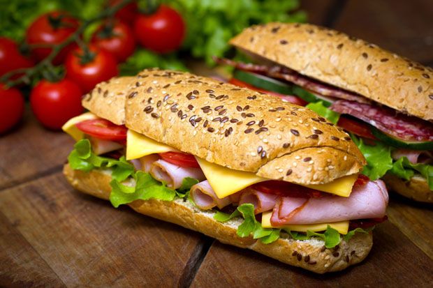 Perayaan Hari Roti Sedunia: Inilah 14 Alasan untuk Menyukai Roti!