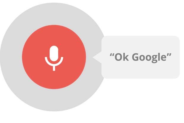 Ucapkan Selamat Tinggal Pada Perintah Suara Ok Google